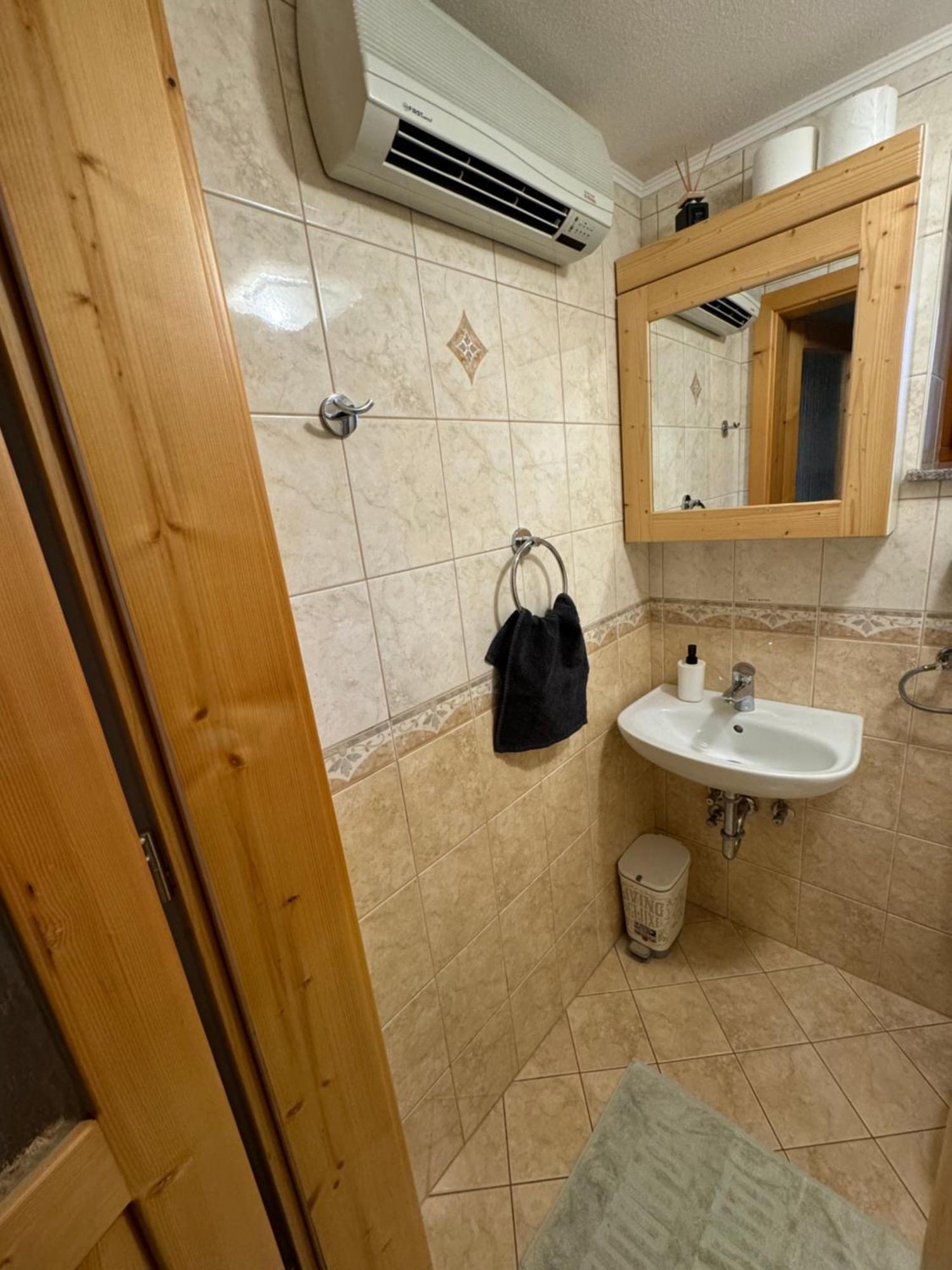 Holiday House Pokrovec - Bohinj Ngoại thất bức ảnh